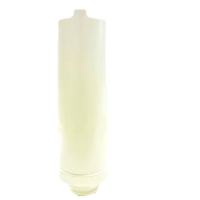 10 YEAR - REPLACEMENT FILTER - ALKA FARM PRO-1000
